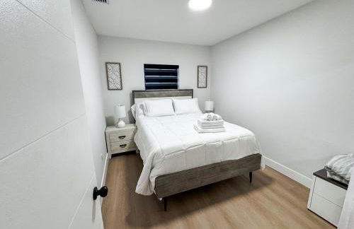 Miami Freedom Park Oasis by H&S - Foto 7