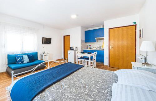 San Giorgio - Foto 15