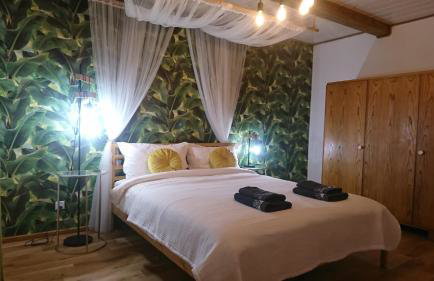 Cicho Cichuteńko - Foto 1