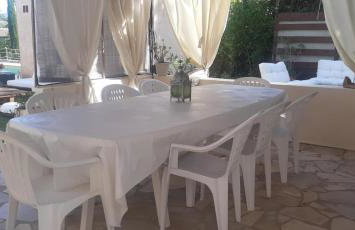 Mas Provençal au Cannet des Maures - Foto 31