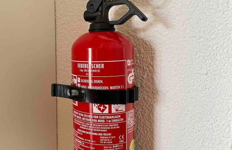 50m vom See - Viel Natur & Platz - Direkt am Radweg - Foto 20