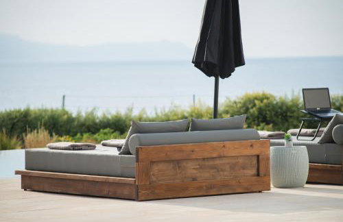 Tholaria Villa - Foto 17