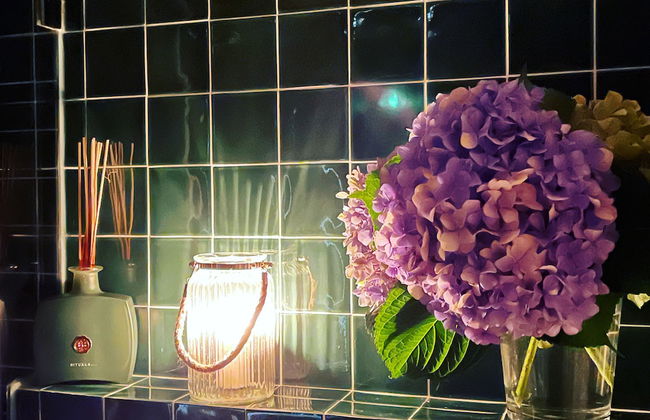 Pedra Nova - Turismo d'aldeia - Photo 22