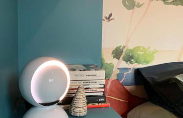 Cabane Jasmine I Plage I Wifi I Plancha I Jardin - Foto 38