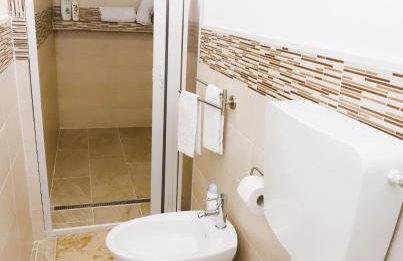 Amy House Palermo - Foto 10