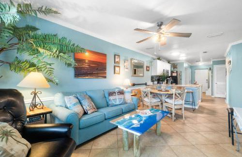 Grand Caribbean 115 by Vacation Homes Collection - Foto 30