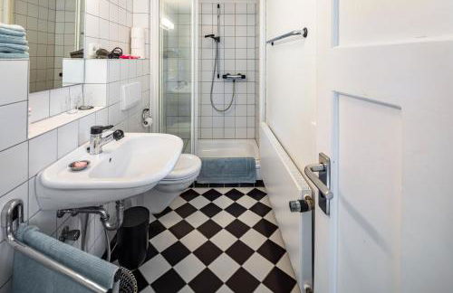 Ferienhaus Schotten - Foto 24