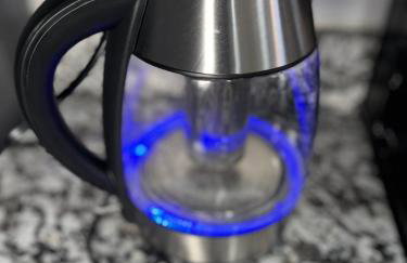 Cozy Arlington Villa near AT&T Stadium - Foto 27