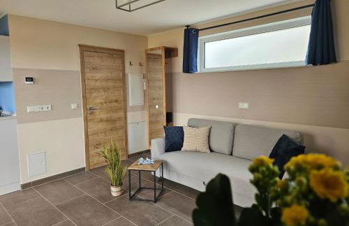 Baumhaus und Tinyhaus - Foto 26