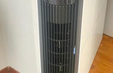 GOA genova - Foto 19