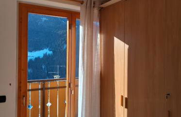 Casa Panorama Valdidentro - Foto 8