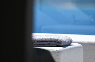 Etherial View Villas Skiathos - Foto 71