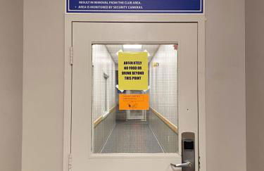 COZY LOON MOUNTAIN ESCAPE - Free shuttle, Pool, Hot tub, River&Mnt Views - Foto 54