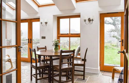 Nant Y Crogwyn - Foto 5