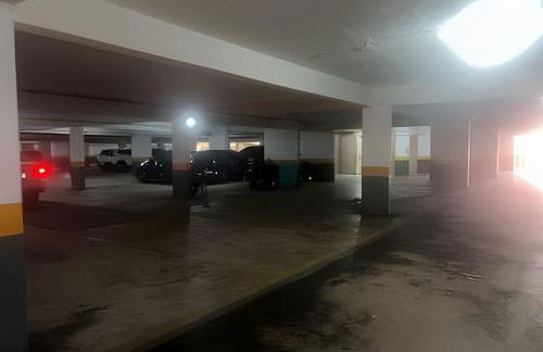 Apto 3 qtos Luxo e Conforto c/ garagem - Foto 53