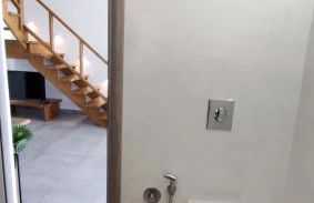 Volcan Secret Cave - Foto 44