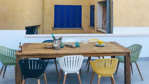 Sa Fabrica 6 Primero - Foto 3