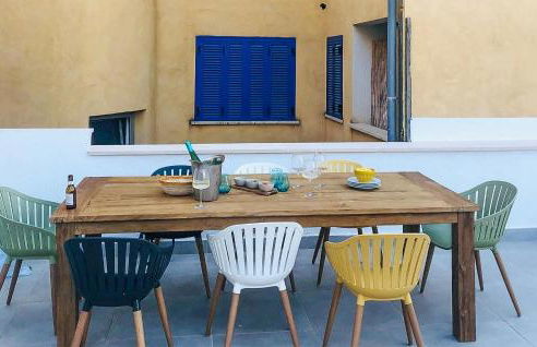 Sa Fabrica 6 Primero - Foto 3