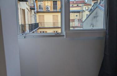 Holiday Nice Studio - Foto 35