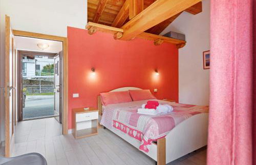 La Baita - Bionaz - Foto 22