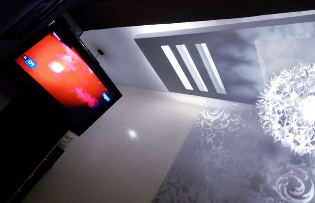 Epic Homes - Foto 75