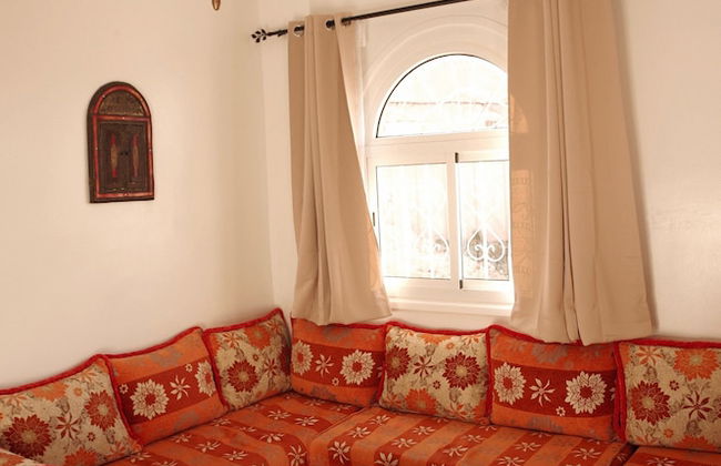 Dar Oceana - Photo 28