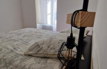 Le Bois d'Ebène - Foto 28