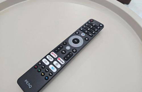 Casa de Valeria - Foto 18