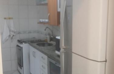 Apartamento Parque das Palmeiras - Foto 28