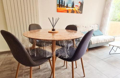 La perle du Roussillon - Foto 19