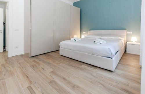 "Movie Heaven" esclusivo a 800mt dalla metro - Photo 21