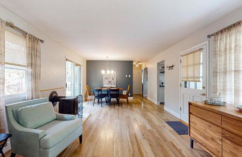 Apple Tree Cottage - Foto 7