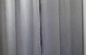 Joli T2 de 40m² à louer à Le Muy (83490) - Foto 15