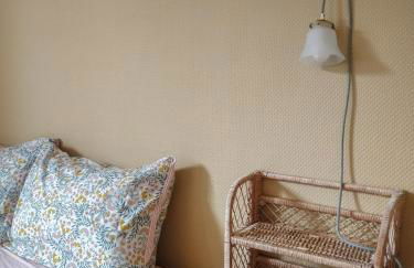 L'Annexe du Bivouac - Photo 18