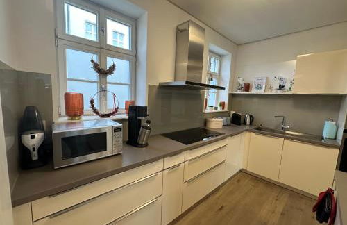 DOM LIVING - LuxusHaus - Photo 15