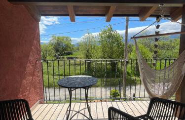 La Casa del Cantero - Foto 49