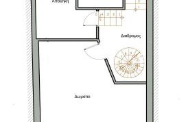 Panorama of Deep Blue - Foto 11