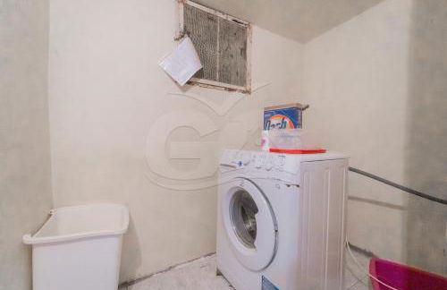 Villa Madonna delle Grazie con accesso privato al mare - Goelba - Foto 46