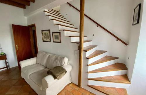 Casa da Joana by Portus Alacer - Foto 12