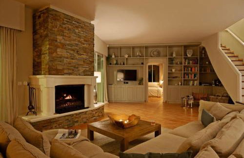 Villa Cigales - Foto 28