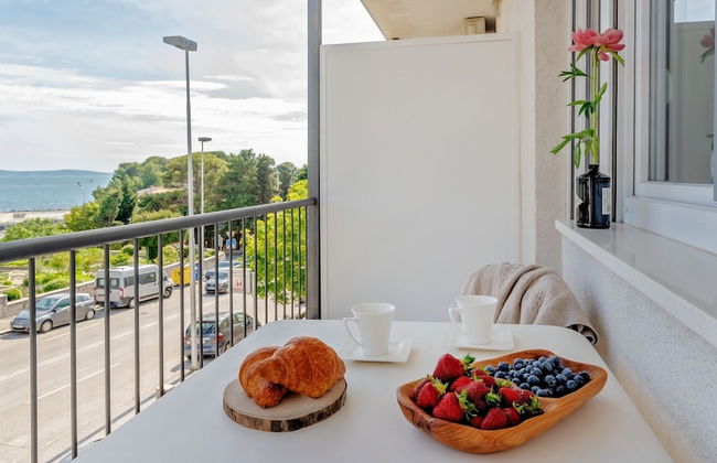 Villa Zvonko - Foto 34