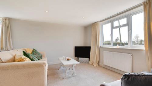 2 Bed in Ringstead oc-2270 - Foto 2, Other