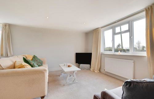 2 Bed in Ringstead oc-2270 - Foto 2