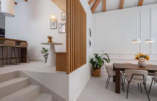 Villa Emelie, Luxury Oasis Near Dubrovnik - Foto 54