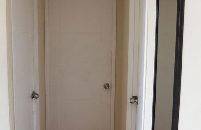 Santiago Furnished Apartments - Foto 19