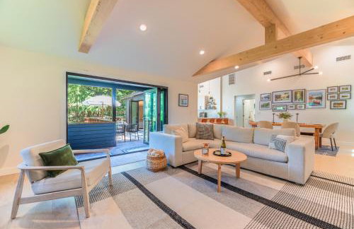 Point of View - Foto 20