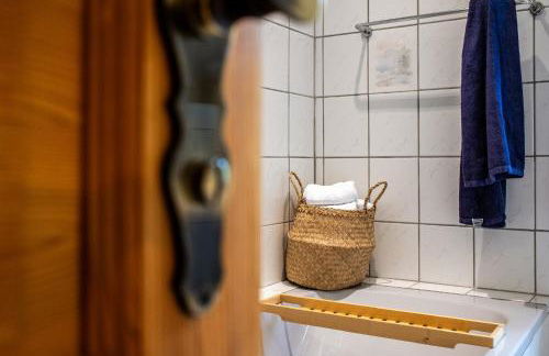 Triumph in der Heide - Foto 57