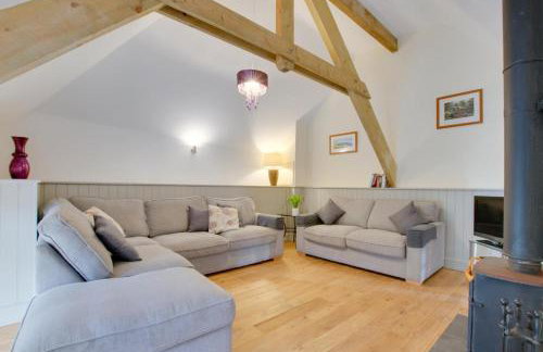 3 Bed in Totnes oc-bcplym - Foto 4