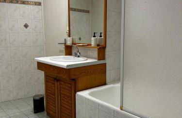 Villa Airelle - Foto 18