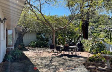 Avocado House - Foto 31